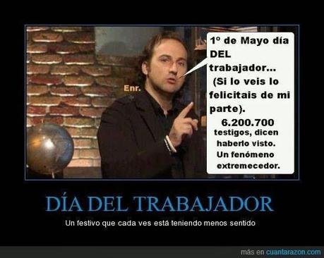 SALVADOR CASAMITJANA MENSA, BARCELONA,SANTS,PRIMERA EMPRESA DE LEJÍAS...1-05-2014...!!! SALVADOR CASAMITJANA MENSA, BARCELONA,SANTS,PRIMERA EMPRESA DE LEJÍAS...1-05-2014...!!!