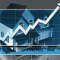 Estrategias de inversión: Invierte en perros inmuebles-aclistas