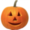 Estrategias de inversión: Invierte en perros halloween