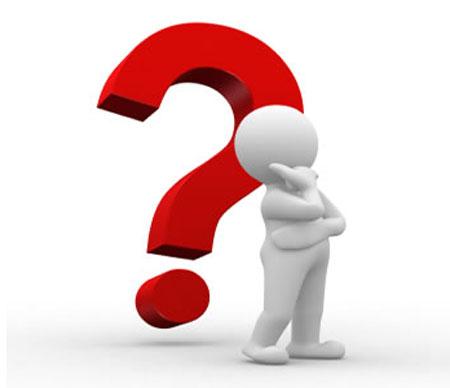 Jazz actual: preguntas sin responder preguntasrojo