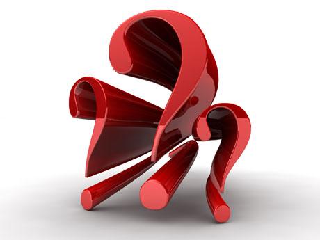 Jazz actual: preguntas sin responder portada