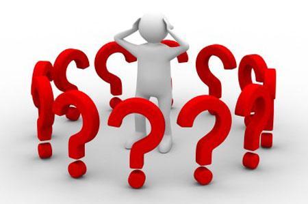 Jazz actual: preguntas sin responder preguntasrojo2