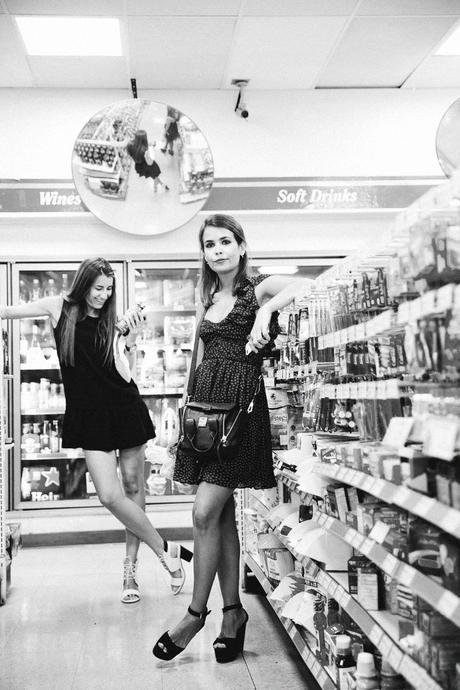 LAS VEGAS #2 Las_Vegas-Road_Trip-collage_Vintage-15bn