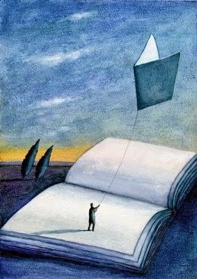 REMINISCENCIAS VI REMINISCENCIAS VI