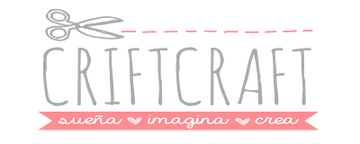 Recomendados:Nuevos proyectos, CRIFTCRAFT Recomendados:Nuevos proyectos, CRIFTCRAFT