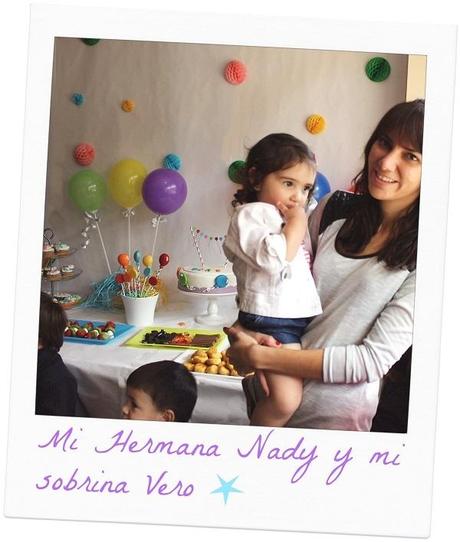 Fiesta Globo Fiesta globo