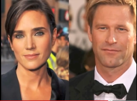 Reseña: Nada más verte Reseña: Nada más verte