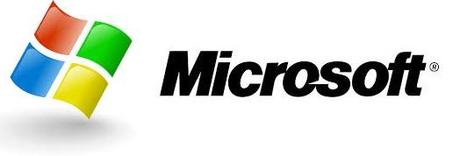 Mira las oficinas de Microsoft en España oficinas de Microsoft en España