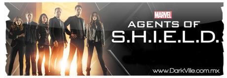 Lista de webs sobre películas y series actualizada y seleccionada Lista de webs sobre películas y series actualizada y seleccionada