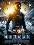 Lista de webs sobre películas y series actualizada y seleccionada Lista de webs sobre películas y series actualizada y seleccionada