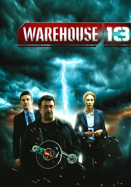 Lista de webs sobre películas y series actualizada y seleccionada Lista de webs sobre películas y series actualizada y seleccionada