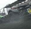 Primeras imágenes de Project CARS en PS4 Primeras imágenes de Project CARS en PS4