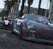 Primeras imágenes de Project CARS en PS4 Primeras imágenes de Project CARS en PS4