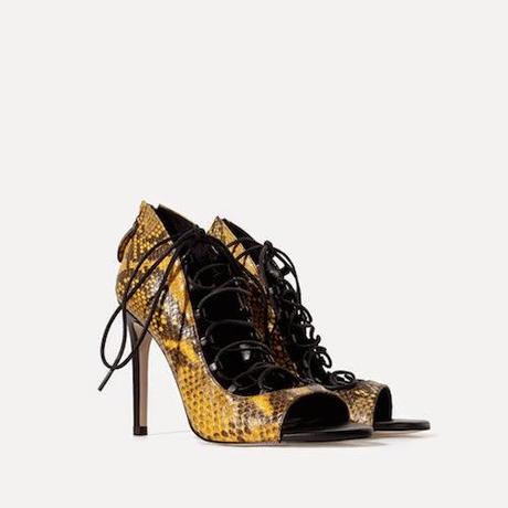 Resumen de la semana. Sem 18 Resumen de la semana. Sem 18