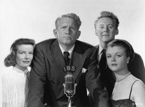 Diálogos de celuloide – El estado de la Unión (State of the Union, Frank Capra, 1948) estado de la unión_39