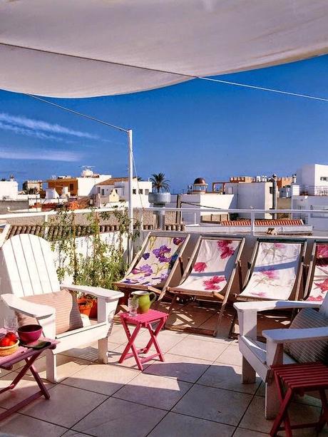 Una casa en el sur Una casa en el sur