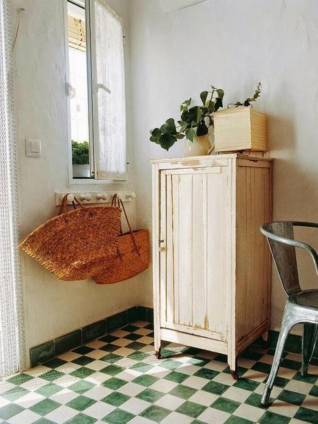 Una casa en el sur Una casa en el sur