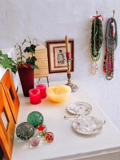 Una casa en el sur Una casa en el sur