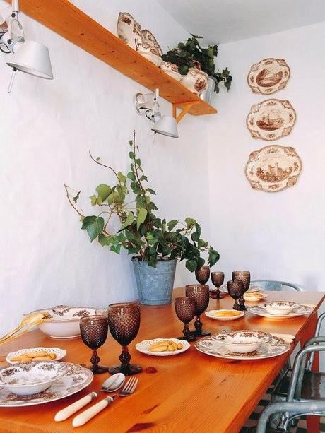 Una casa en el sur Una casa en el sur