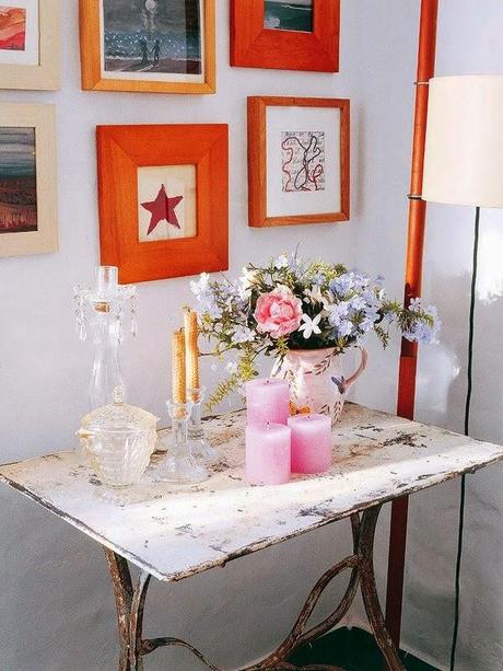 Una casa en el sur Una casa en el sur