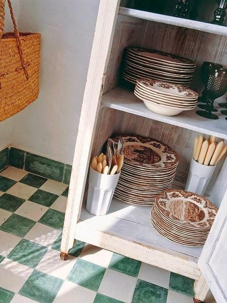 Una casa en el sur Una casa en el sur