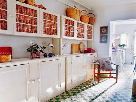 Una casa en el sur Una casa en el sur