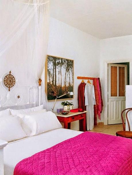 Una casa en el sur Una casa en el sur