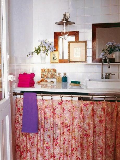 Una casa en el sur Una casa en el sur