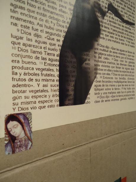 Sergio Gravier: En el nombre del Padre 10318560_10202484810259672_284144731_n