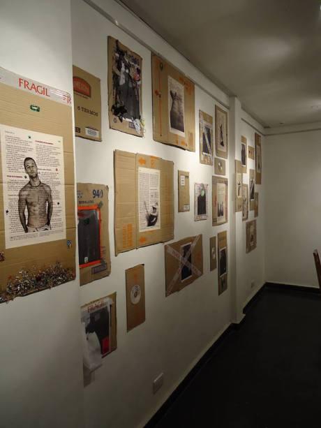 Sergio Gravier: En el nombre del Padre 10312167_10202484809179645_546250287_n