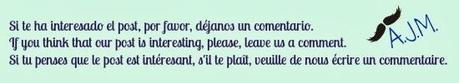 JamesDeanEstáAqui-JamesDeanIsHere-JamesDeanEstIci JamesDeanEstáAqui-JamesDeanIsHere-JamesDeanEstIci