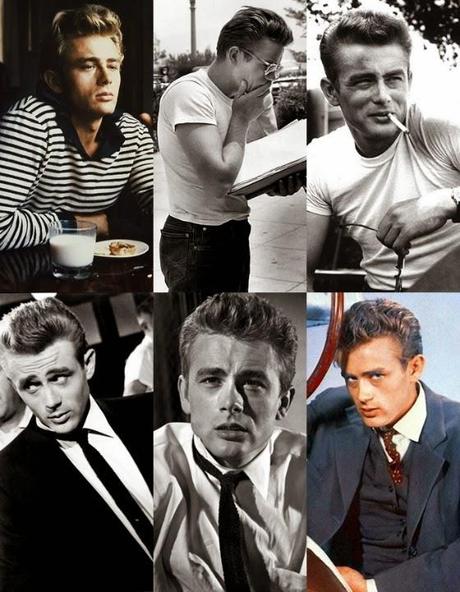 JamesDeanEstáAqui-JamesDeanIsHere-JamesDeanEstIci JamesDeanEstáAqui-JamesDeanIsHere-JamesDeanEstIci