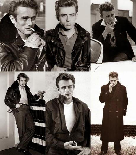 JamesDeanEstáAqui-JamesDeanIsHere-JamesDeanEstIci JamesDeanEstáAqui-JamesDeanIsHere-JamesDeanEstIci