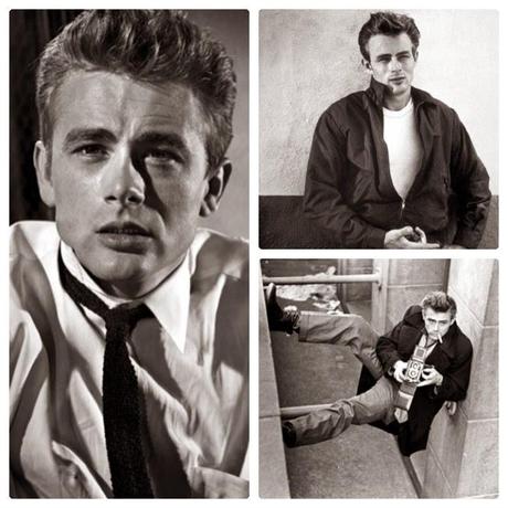 JamesDeanEstáAqui-JamesDeanIsHere-JamesDeanEstIci JamesDeanEstáAqui-JamesDeanIsHere-JamesDeanEstIci