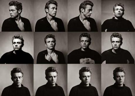 JamesDeanEstáAqui-JamesDeanIsHere-JamesDeanEstIci JamesDeanEstáAqui-JamesDeanIsHere-JamesDeanEstIci