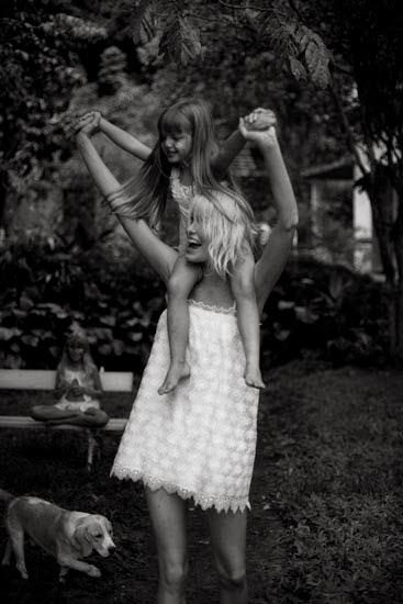 SMILE (XVII) SMILE (XVII)