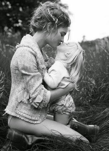 SMILE (XVII) SMILE (XVII)