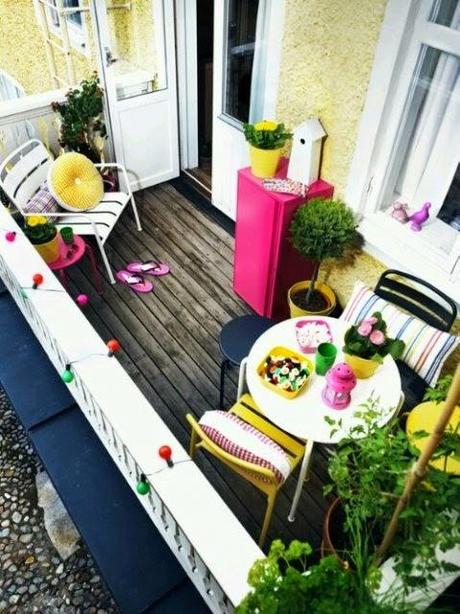 Inspiración home â¦â¦ paperblog