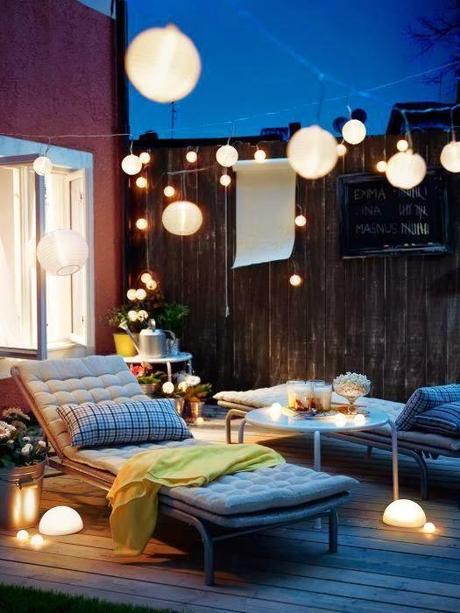 Inspiración home â¦â¦ paperblog