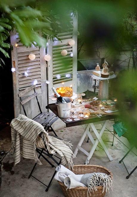 Inspiración home â¦â¦ paperblog