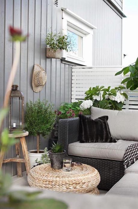 Inspiración home â¦â¦ paperblog