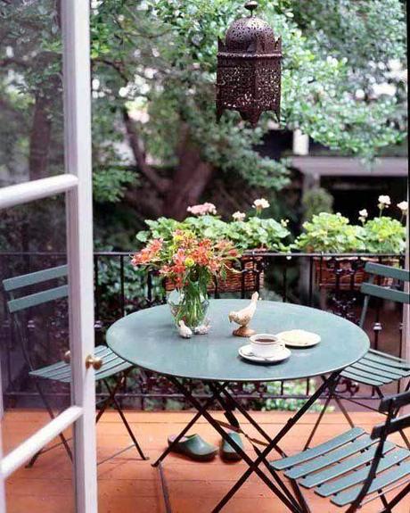 Inspiración home â¦â¦ paperblog