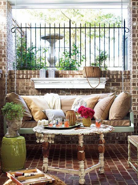 Inspiración home â¦â¦ paperblog