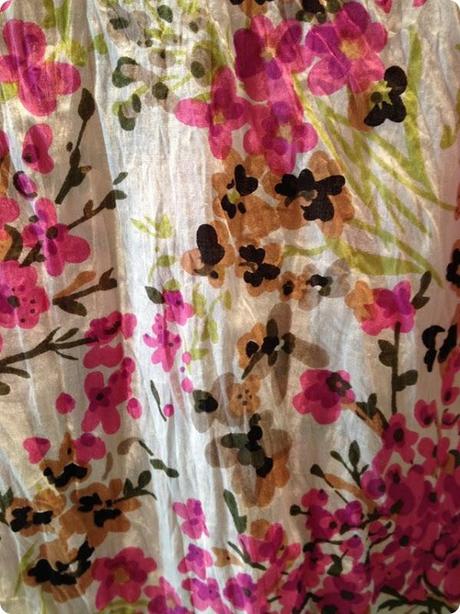 2014-03-19 13.54.46 2014-03-19 13.54.46