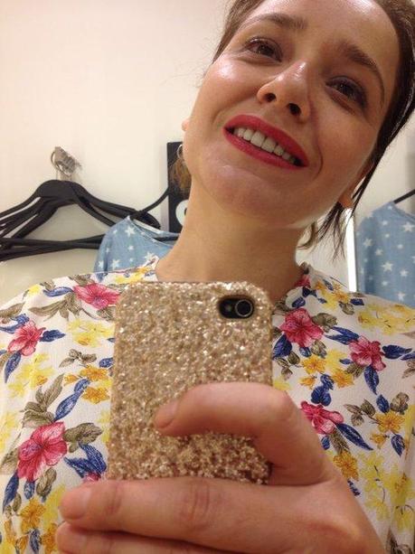 Tetraciclina, la culpable de mi mayor complejo (2ª parte) aprendiendo a sonreír