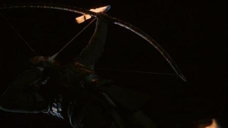 Juego de Tronos 2x09. Aguasnegras. Juego de Tronos 2x09. Aguasnegras.