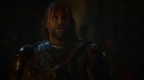 Juego de Tronos 2x09. Aguasnegras. Juego de Tronos 2x09. Aguasnegras.