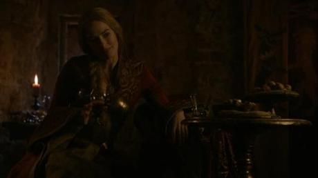 Juego de Tronos 2x09. Aguasnegras. Juego de Tronos 2x09. Aguasnegras.