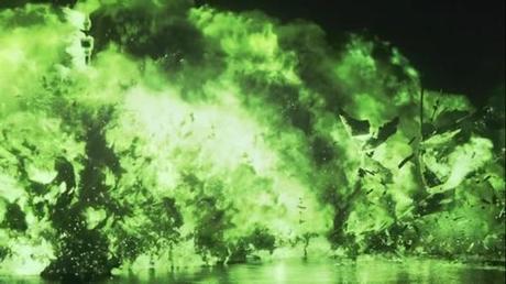 Juego de Tronos 2x09. Aguasnegras. Juego de Tronos 2x09. Aguasnegras.