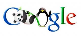 Algoritmo y consecuencias en el SEO Algoritmo y consecuencias en el SEO